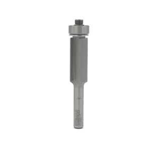 Dimar DIM-101R42-1 Flush Trim Bit 1/2X1 2