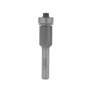 Dimar DIM-101R42-2 Flush Trim Bit 1/2X1/2