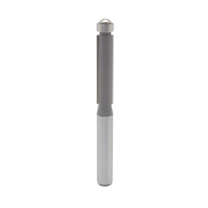Dimar DIM-101R46-1 Flush Trim Bit 2