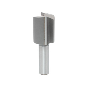 Dimar 107RL8-27 1 1/16 Straight Router Bit