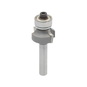 Dimar DIM-109R4-3 Round Over 1/8