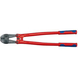 Knipex KNIP-7172610 Knipex 24" OAL Bolt Cutter 