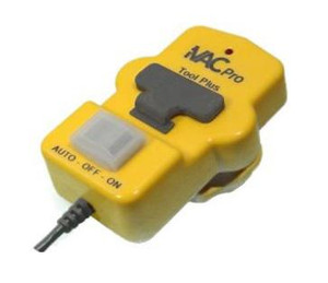 IVAC IVAC-TP-NA Pro Tool Plus