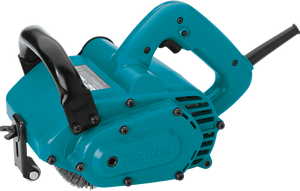 Makita MAK-9741 4-3/4in Wheel Sander