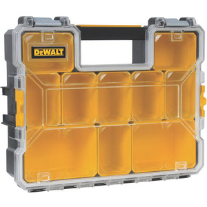 DEWALT DEW-DWST14825 Deep Pro Organizer