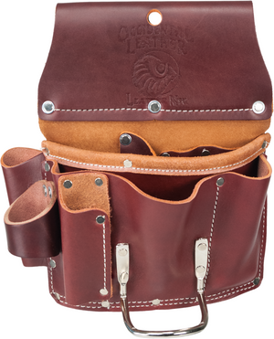 Occidental Leather OCC-5070 Pro Drywall Pouch