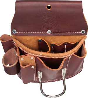 Occidental Leather OCC-5070 Pro Drywall Pouch