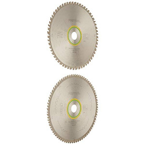 Festool FES-203150 Kapex Blade Set