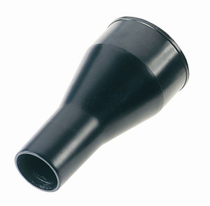 Festool FES-452897  Hose Sleeve, Non-Antistatic Hose Reducer