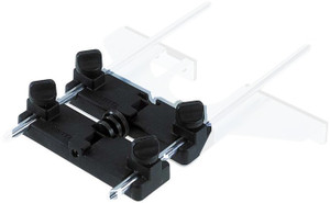 Festool FES-483358 Fine Adjuster for OF 1010 Edge Guide