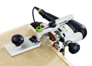 Festool FES-486242  Chip Deflector