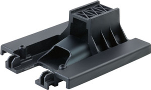 Festool FES-497303  Guide Rail Base for Carvex Jigsaw