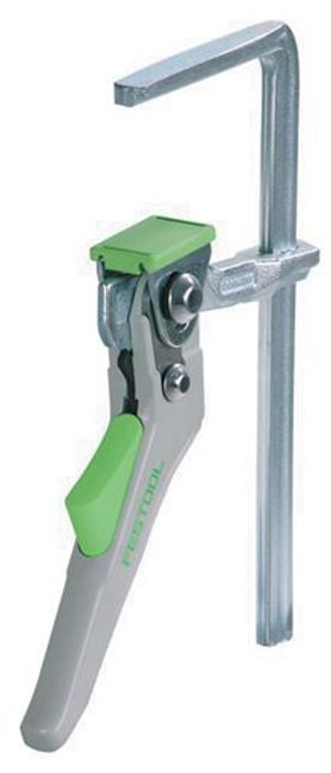 Festool FES-491594 Quick Clamp