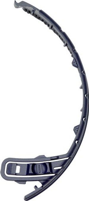 Festool FES-495166  Replacement Brush Segment for Planex Drywall Sander