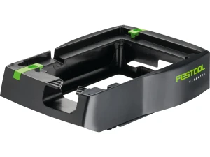 Festool CT-SG Hose Garage 494388