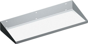 Festool FES-497477  WCR 1000 Workcenter Adjustable Shelf