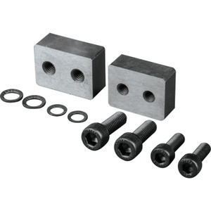 Makita SC09002030 Replacement Cutter for Rebar Cutter (DSC191)