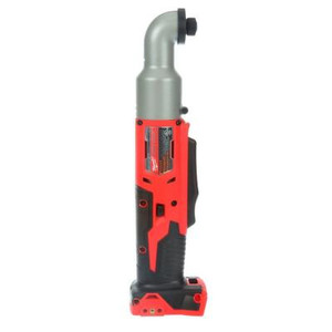 Milwaukee MIL-2667-20  M18 18-Volt Lithium-Ion Cordless 2-Speed 1/4 in. Right Angle Impact Driver (Bare Tool)