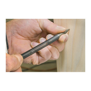 Spring Tools SPR-32R341 Combination 1/8" & 3/32" Nail Set