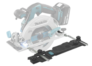 Makita MAK-196953-0 Track Adapter For Cordless Tracks/Rails