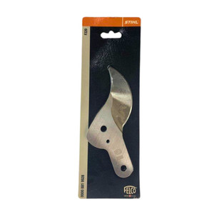 Stihl STIHL-00008819928  Cutting Blade F220
