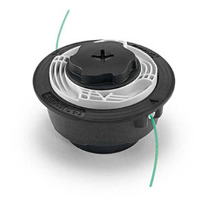 Stihl STIHL-40067102126  Autocut C 6-2