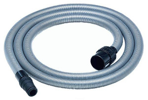 Stihl STIHL-49015000520 Suction Hose 27mm X 3.5m