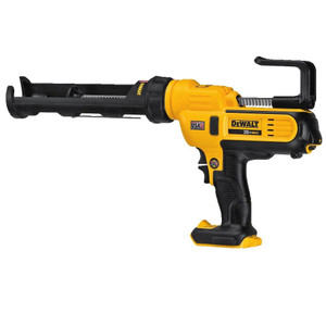 DEWALT DEW-DCE560B  20V MAX 10oz/300ml Adhesive Gun (Bare Tool)
