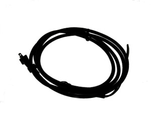 Makita MAK-664265-4 Cord for Saw and Angle Grinder