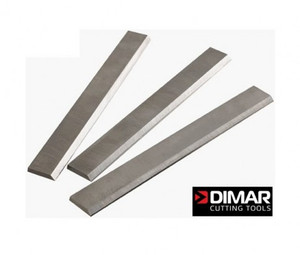 Dimar HE15118 15in HSS planer knife