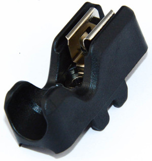 DEWALT SBD-N268199 20V MAX Bit Holder