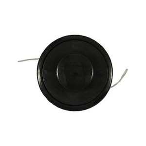 Honda Power Equipment HON-72560VH8642AH  Semi-Matic Replacement Head for Honda Trimmers