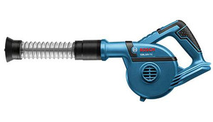 Bosch BOS-GBL18V-71N  18V Blower (Bare Tool)