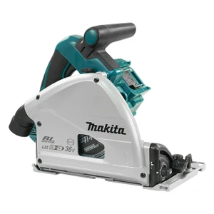 Makita DSP600ZJ 18Vx2 LXT 6-1/2" Plunge Cut Circular Saw - Tool Only