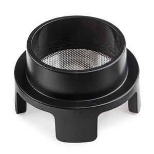 Graco GRAC-17P554 TC Pro Filter 60 mesh 3-Pack