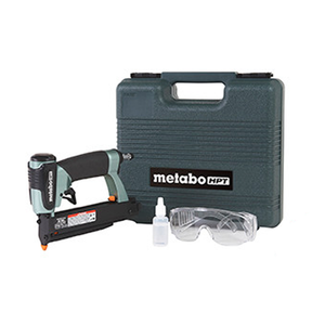 Metabo HPT HPT-NP35AM 23ga Micro Pin Nailer