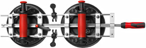 Bessey PS130 Big and Strong Seaming Tool