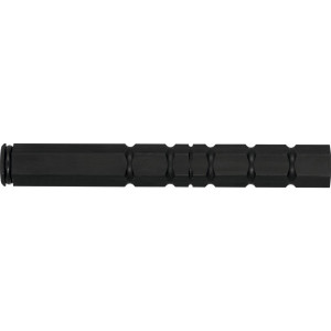 Festool FES-769091  ErgoFix Mixer Adapter For MX 1200