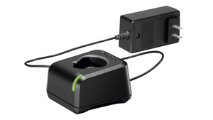 Bosch BOS-GAL12V-20 12V Max Lithium-Ion Battery Charger