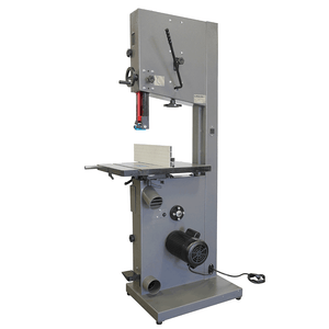 Laguna LAG-MBAND18BX2203 18|BX Bandsaw