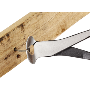 Milwaukee MIL-48-22-6407 7in Nipping Pliers