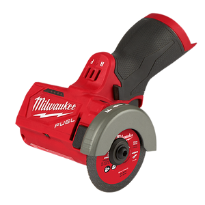 Milwaukee MIL-2522-20 M12 FUEL 3in Compact Cut Off Tool