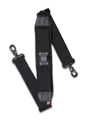 Veto Pro Pac VPP-TECH-STRAP Tech Series Shoulder Strap