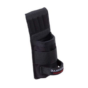 DiamondBack ToolBelts DBT-DB2-12 The Bossman