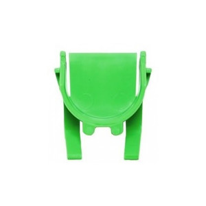 Festool, FES-492511, Sortainer, Drawer, Latches