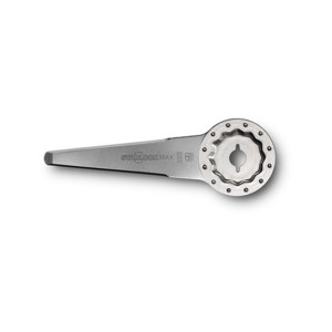 Fein 63903238210 Starlock Max Cutting Blade SLM 68x1mm 
