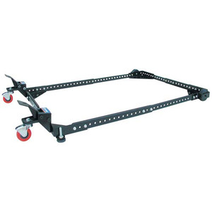 King Canada KMB-1250 Extendable Universal Mobile Base