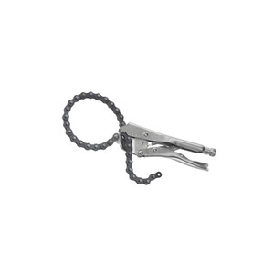 Irwin IRW-27ZR The Original Locking Chain Clamp