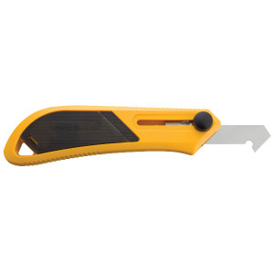 Olfa Blades OLFA-PC-L Plastic / Laminate Cutter (PC-L)