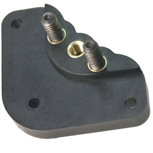Kreg KREG-PRS3040 Precision Router Table Insert Plate Levelers